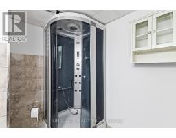 36 TUMBLEWEED CRESCENT - 25