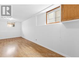 36 TUMBLEWEED CRESCENT - 26