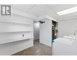 36 TUMBLEWEED CRESCENT - 27
