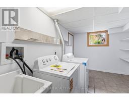 36 TUMBLEWEED CRESCENT - 28