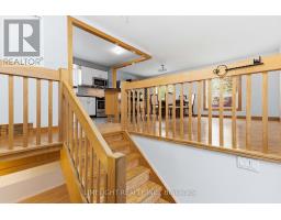 36 TUMBLEWEED CRESCENT - 4