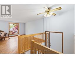 36 TUMBLEWEED CRESCENT - 5