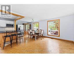 36 TUMBLEWEED CRESCENT - 6