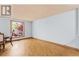 36 TUMBLEWEED CRESCENT - 7