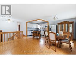 36 TUMBLEWEED CRESCENT - 8