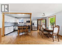 36 TUMBLEWEED CRESCENT - 9