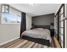 45 UPPER AVENUE - 10