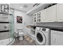 45 UPPER AVENUE - 16