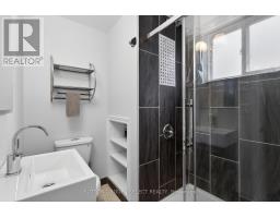 45 UPPER AVENUE - 19