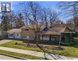 45 UPPER AVENUE - 2