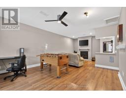 45 UPPER AVENUE - 20