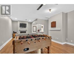 45 UPPER AVENUE - 22