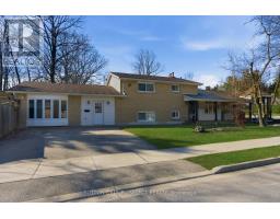 45 UPPER AVENUE - 23