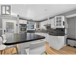 45 UPPER AVENUE - 5