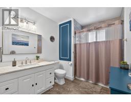 45 UPPER AVENUE - 9