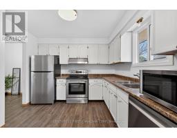 320 BLUE FOREST DRIVE - 11