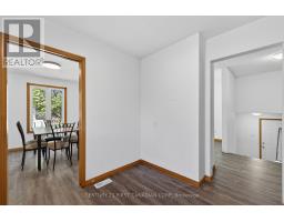 320 BLUE FOREST DRIVE - 13