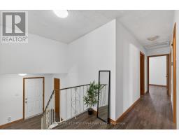 320 BLUE FOREST DRIVE - 14