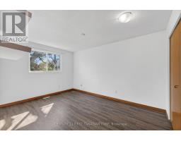 320 BLUE FOREST DRIVE - 15