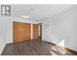 320 BLUE FOREST DRIVE - 16