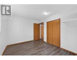 320 BLUE FOREST DRIVE - 18