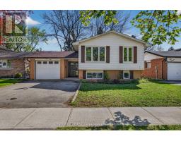 320 BLUE FOREST DRIVE - 2
