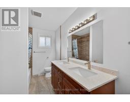 320 BLUE FOREST DRIVE - 21