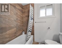 320 BLUE FOREST DRIVE - 22