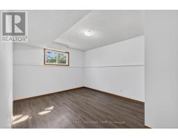 320 BLUE FOREST DRIVE - 27