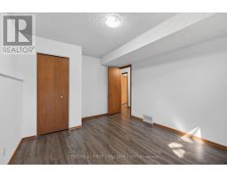 320 BLUE FOREST DRIVE - 28