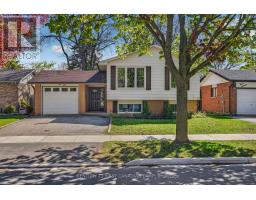 320 BLUE FOREST DRIVE - 3