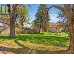 320 BLUE FOREST DRIVE - 33