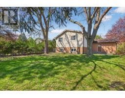 320 BLUE FOREST DRIVE - 35