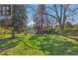 320 BLUE FOREST DRIVE - 36
