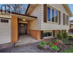 320 BLUE FOREST DRIVE - 4