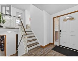 320 BLUE FOREST DRIVE - 5