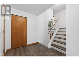 320 BLUE FOREST DRIVE - 6