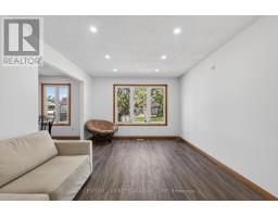 320 BLUE FOREST DRIVE - 7