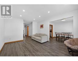 320 BLUE FOREST DRIVE - 8