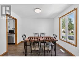 320 BLUE FOREST DRIVE - 9