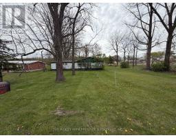 24331 PIONEER LINE - 1