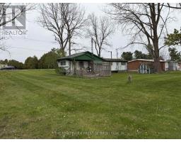 24331 PIONEER LINE - 3