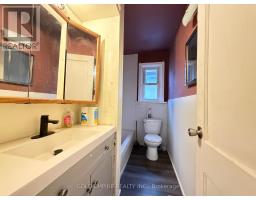 545 HIGHBURY AVENUE N - 10