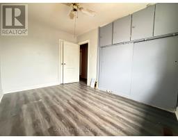 545 HIGHBURY AVENUE N - 11