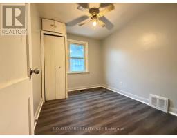 545 HIGHBURY AVENUE N - 12