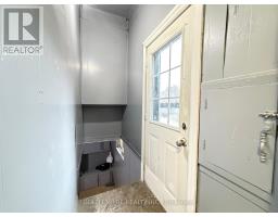 545 HIGHBURY AVENUE N - 13
