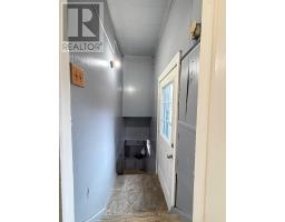545 HIGHBURY AVENUE N - 14