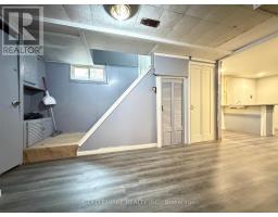 545 HIGHBURY AVENUE N - 15