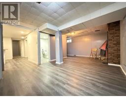 545 HIGHBURY AVENUE N - 16
