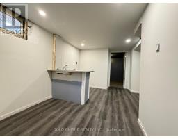 545 HIGHBURY AVENUE N - 18